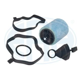 Alyvos atskyriklis, karterio alsuoklis ERA 559093A