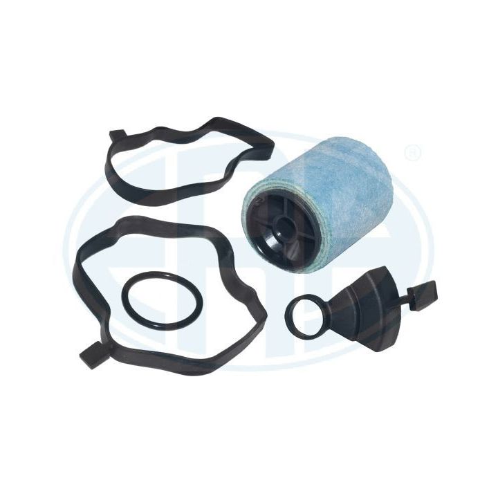 Alyvos atskyriklis, karterio alsuoklis ERA 559093A