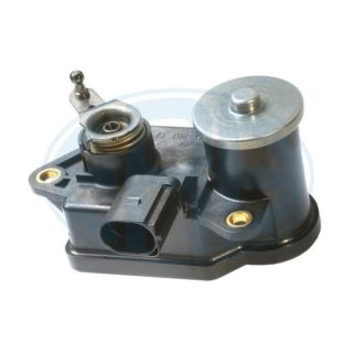 Valdiklis, sūkuriniai dangteliai (indukcijos vamzdis) ERA 556088