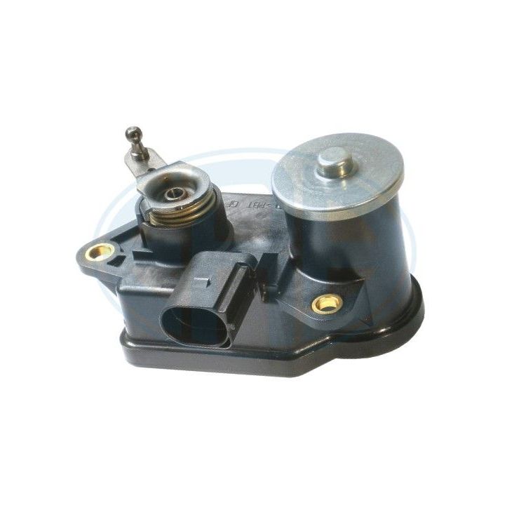 Valdiklis, sūkuriniai dangteliai (indukcijos vamzdis) ERA 556088