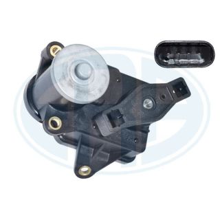 Valdiklis, sūkuriniai dangteliai (indukcijos vamzdis) ERA 556306