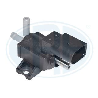 Perjungimo vožtuvas, keičiamas dangtelis (indukci. vamzdis) ERA 555477