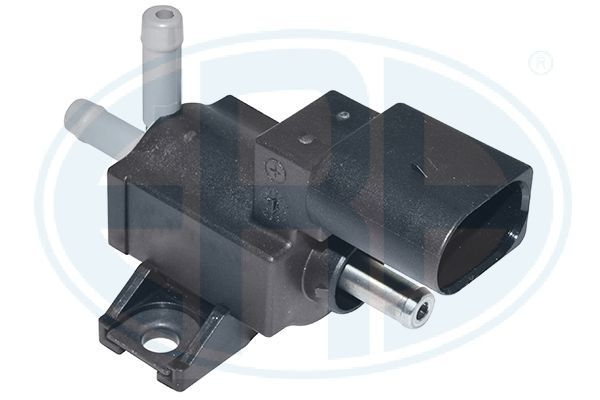 Perjungimo vožtuvas, keičiamas dangtelis (indukci. vamzdis) ERA 555477