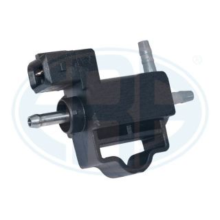 Perjungimo vožtuvas, keičiamas dangtelis (indukci. vamzdis) ERA 555481