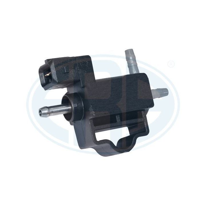 Perjungimo vožtuvas, keičiamas dangtelis (indukci. vamzdis) ERA 555481