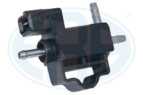 Perjungimo vožtuvas, keičiamas dangtelis (indukci. vamzdis) ERA 555481