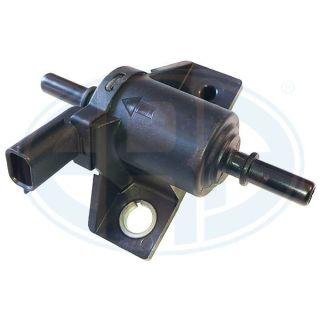 Perjungimo vožtuvas, keičiamas dangtelis (indukci. vamzdis) ERA 555497