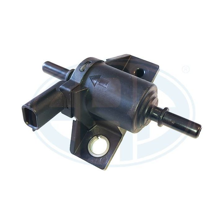 Perjungimo vožtuvas, keičiamas dangtelis (indukci. vamzdis) ERA 555497