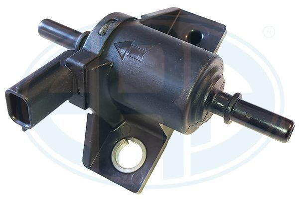 Perjungimo vožtuvas, keičiamas dangtelis (indukci. vamzdis) ERA 555497