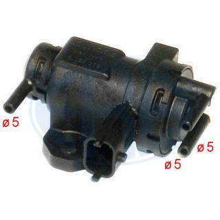Slėgio keitiklis, turboįkrova ERA 555288A