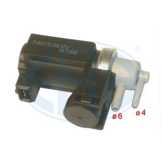 Slėgio keitiklis, turboįkrova ERA 555300