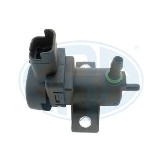 Slėgio keitiklis, turboįkrova ERA 555380