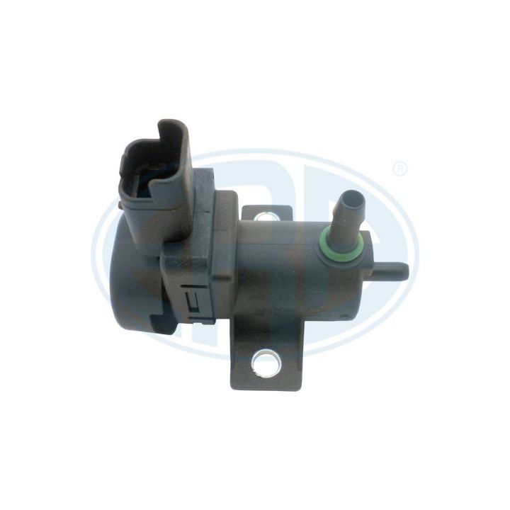 Slėgio keitiklis, turboįkrova ERA 555380