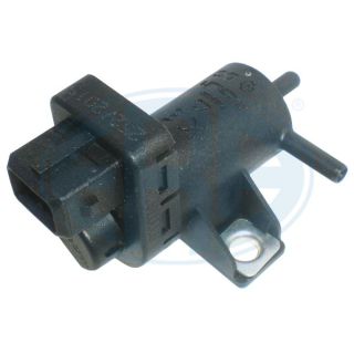 Slėgio keitiklis, turboįkrova ERA 555384