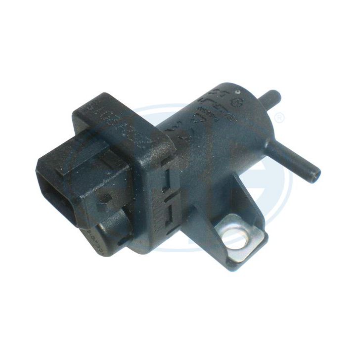 Slėgio keitiklis, turboįkrova ERA 555384