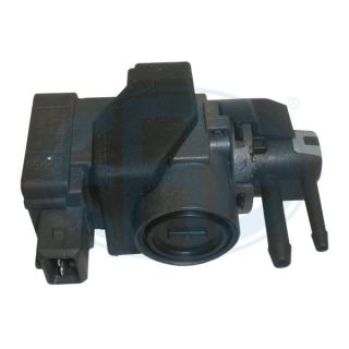 Slėgio keitiklis, turboįkrova ERA 555385