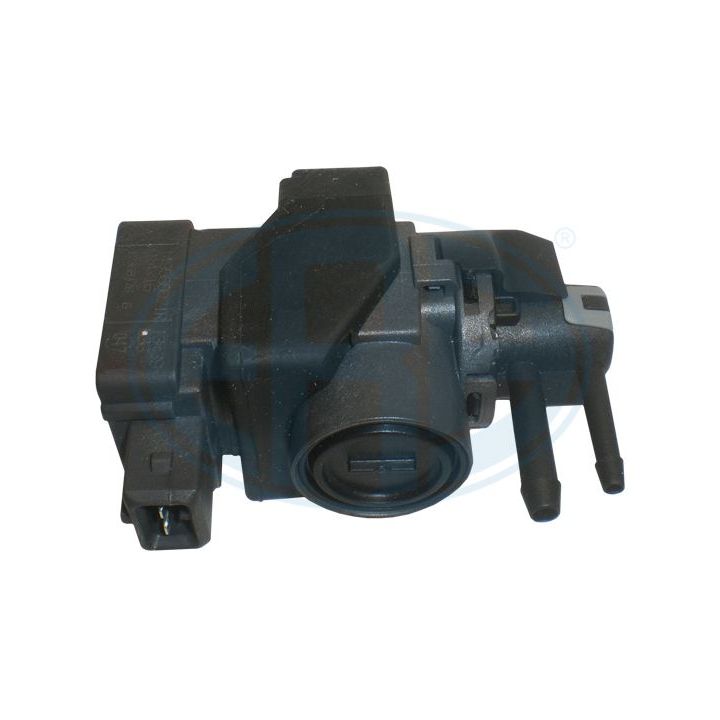 Slėgio keitiklis, turboįkrova ERA 555385