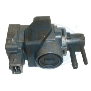 Slėgio keitiklis, turboįkrova ERA 555388