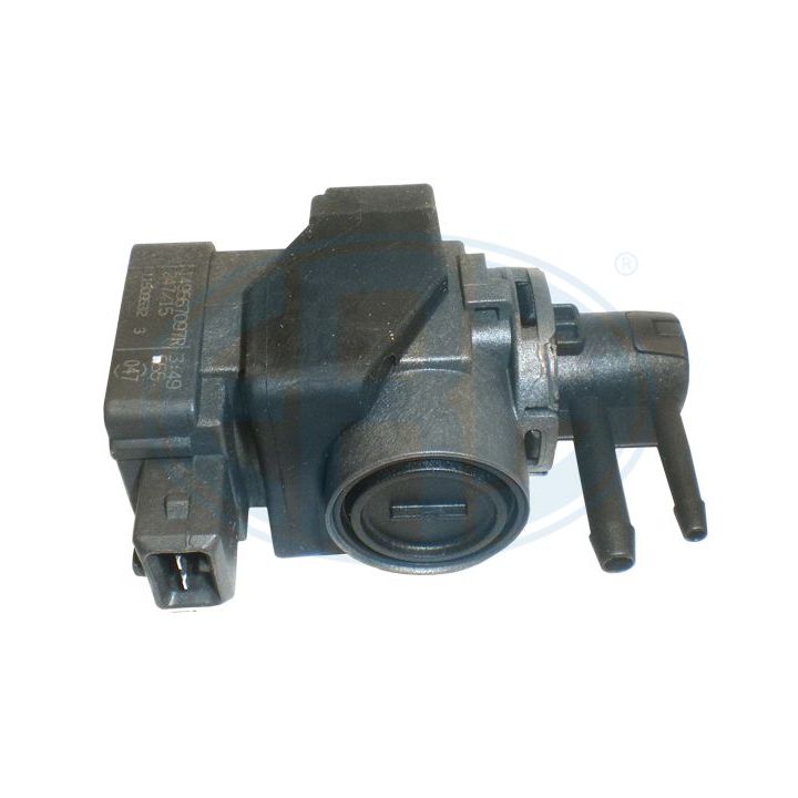 Slėgio keitiklis, turboįkrova ERA 555388