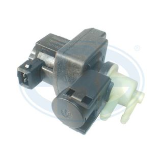 Slėgio keitiklis, turboįkrova ERA 555390