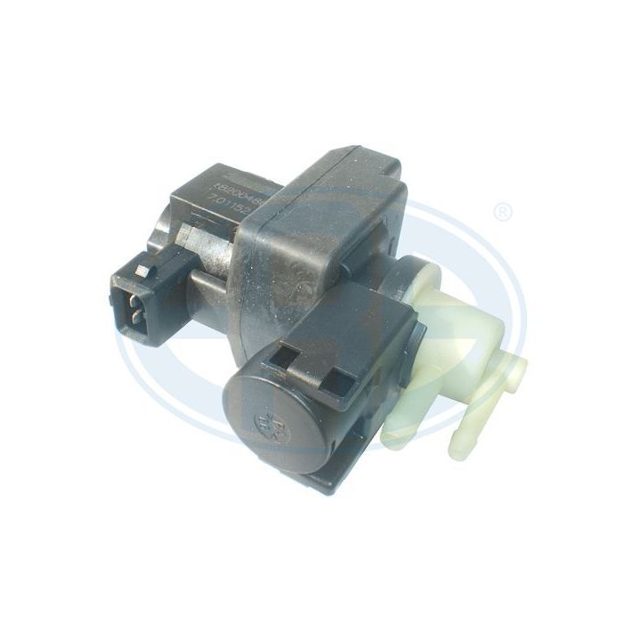 Slėgio keitiklis, turboįkrova ERA 555390