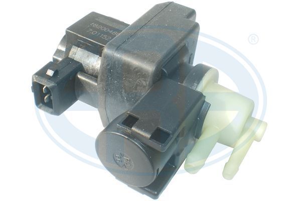 Slėgio keitiklis, turboįkrova ERA 555390