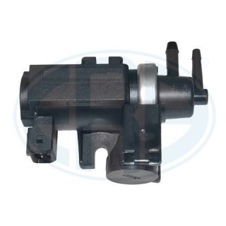 Slėgio keitiklis, turboįkrova ERA 555437