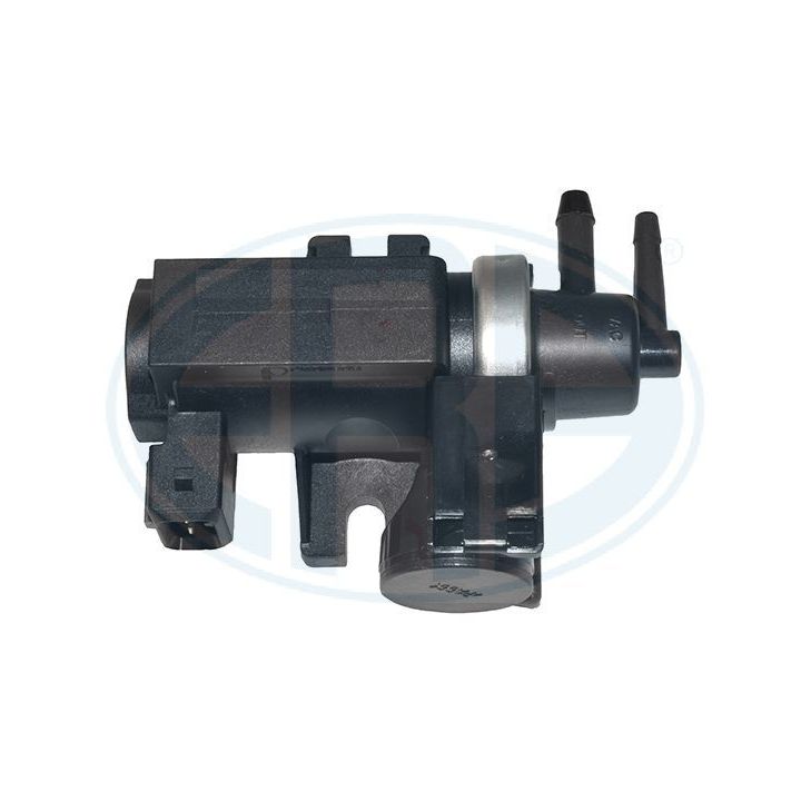 Slėgio keitiklis, turboįkrova ERA 555437