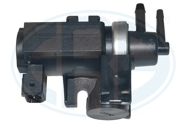 Slėgio keitiklis, turboįkrova ERA 555437