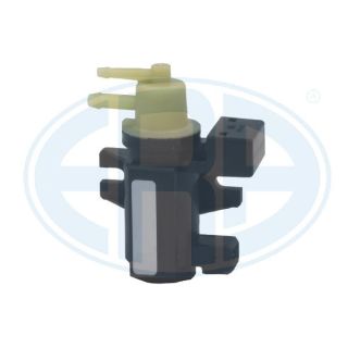 Slėgio keitiklis, turboįkrova ERA 555438