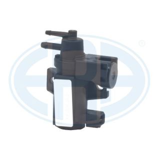 Slėgio keitiklis, turboįkrova ERA 555446