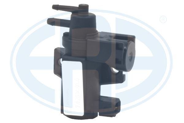 Slėgio keitiklis, turboįkrova ERA 555446