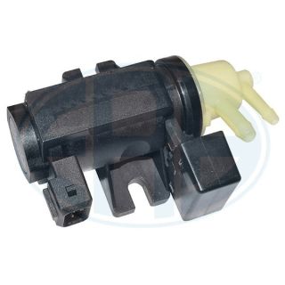 Slėgio keitiklis, turboįkrova ERA 555479