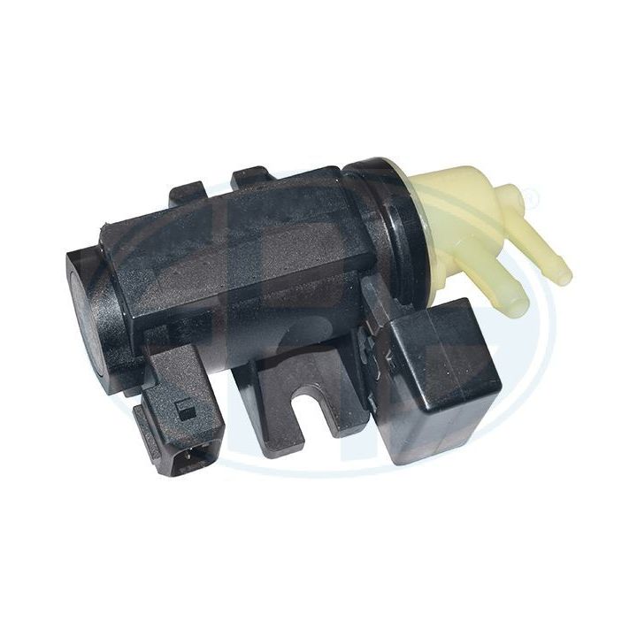 Slėgio keitiklis, turboįkrova ERA 555479