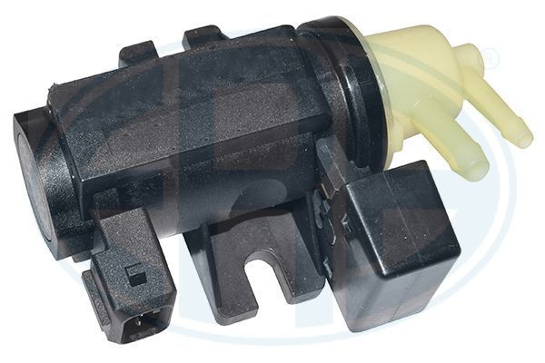 Slėgio keitiklis, turboįkrova ERA 555479