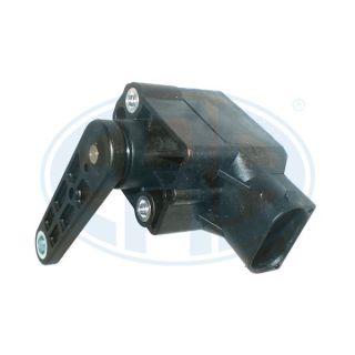 Jutiklis, žibintų diapazono reguliavimas ERA 551103