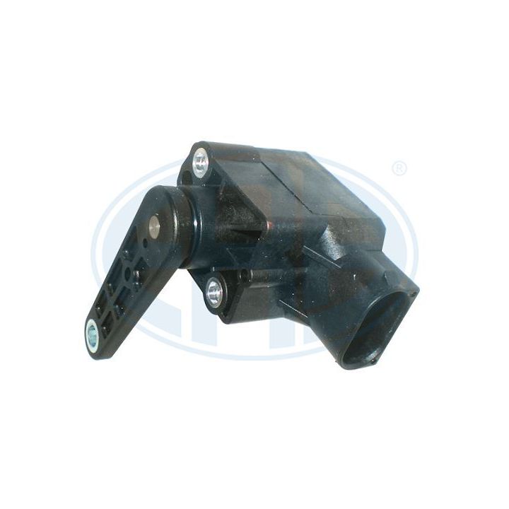 Jutiklis, žibintų diapazono reguliavimas ERA 551103