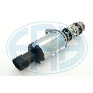 Valdymo vožtuvas, skirstomojo veleno reguliatorius ERA 554002