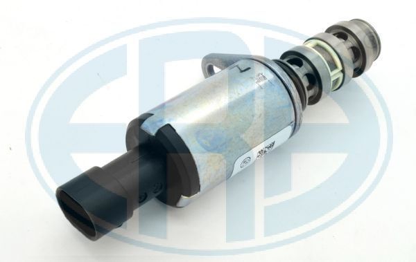 Valdymo vožtuvas, skirstomojo veleno reguliatorius ERA 554002