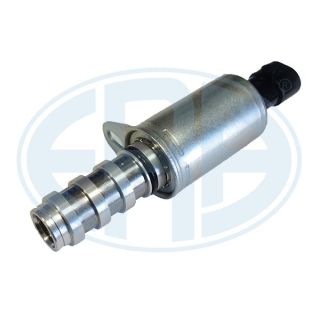 Valdymo vožtuvas, skirstomojo veleno reguliatorius ERA 554002A