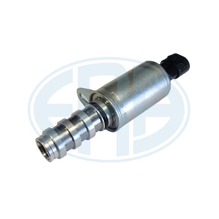 Valdymo vožtuvas, skirstomojo veleno reguliatorius ERA 554002A