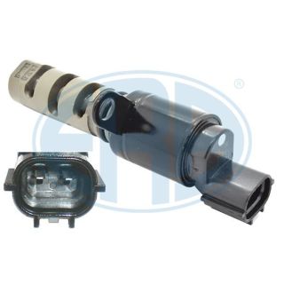 Valdymo vožtuvas, skirstomojo veleno reguliatorius ERA 554008