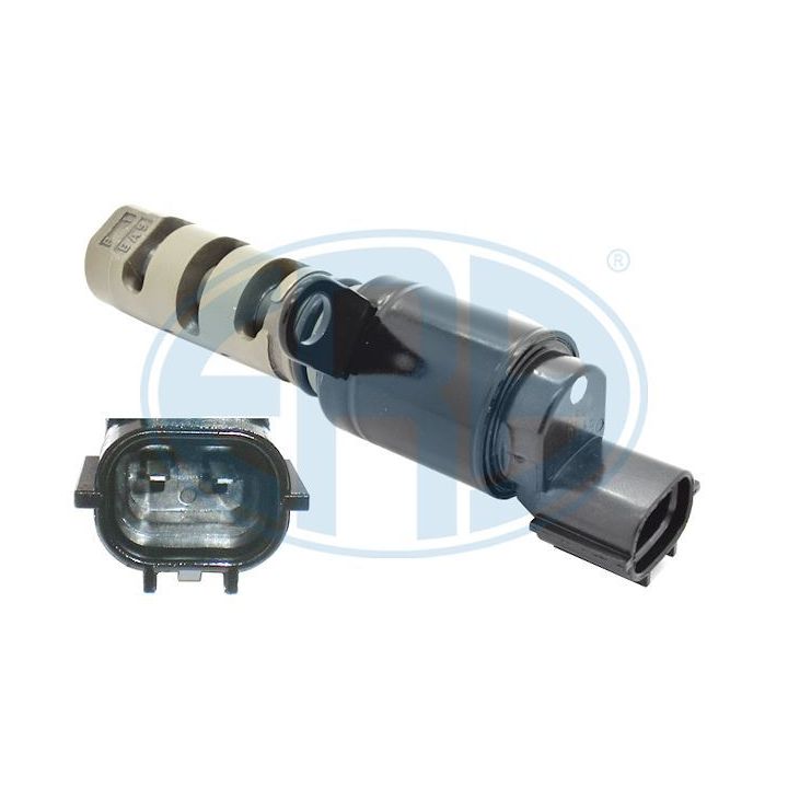 Valdymo vožtuvas, skirstomojo veleno reguliatorius ERA 554008