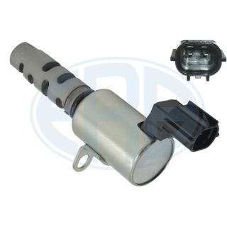 Valdymo vožtuvas, skirstomojo veleno reguliatorius ERA 554008A