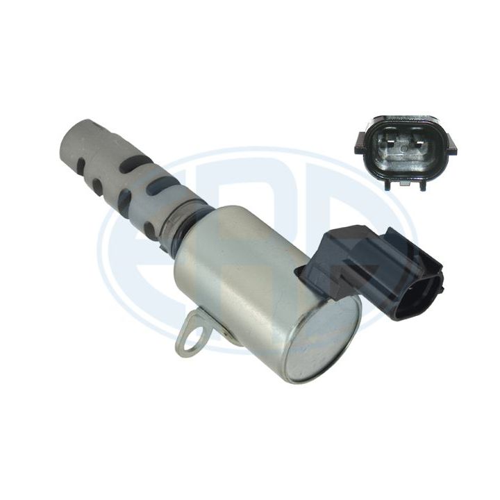 Valdymo vožtuvas, skirstomojo veleno reguliatorius ERA 554008A