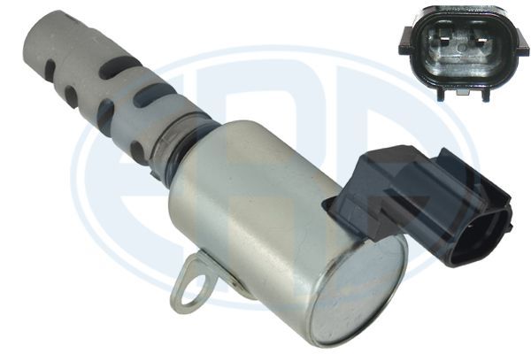 Valdymo vožtuvas, skirstomojo veleno reguliatorius ERA 554008A