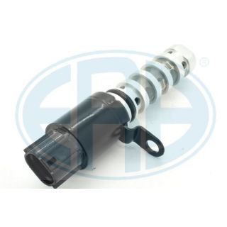 Valdymo vožtuvas, skirstomojo veleno reguliatorius ERA 554009