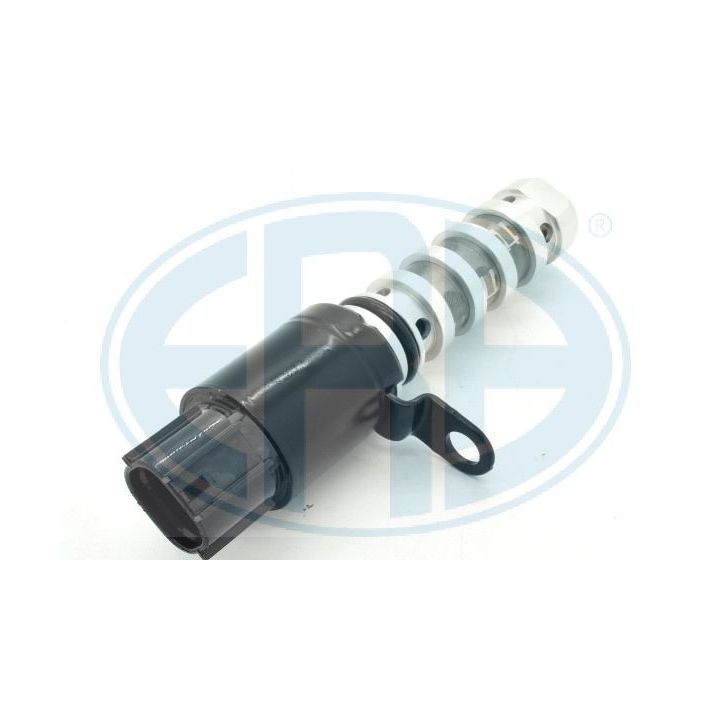 Valdymo vožtuvas, skirstomojo veleno reguliatorius ERA 554009