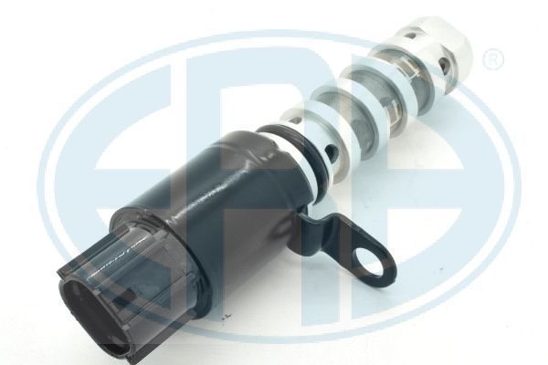 Valdymo vožtuvas, skirstomojo veleno reguliatorius ERA 554009