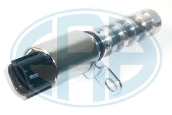 Valdymo vožtuvas, skirstomojo veleno reguliatorius ERA 554018A